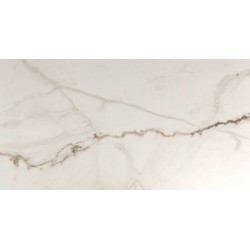 Polar RT 60x120 керамогранит Kutahya