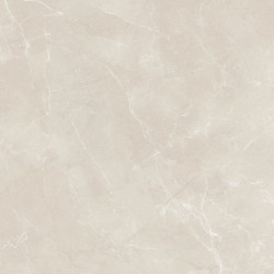 Pulpis Prime Light Grey RT Polish N 120x120 керамогранит Kutahya