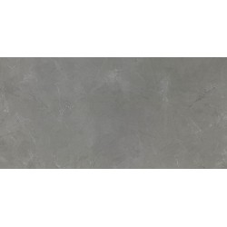 Pulpis Prime Dark Grey RT Polish N 60x120 керамогранит Kutahya