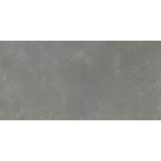 Pulpis Prime Dark Grey RT Polish N 60x120 керамогранит Kutahya