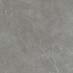 Pulpis Prime Dark Grey RT Polish N 120x120 керамогранит Kutahya