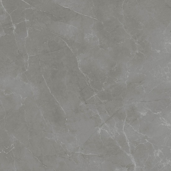 Pulpis Prime Dark Grey RT Polish N 120x120 керамогранит Kutahya