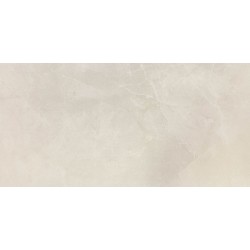 Pulpis Prime Light Grey RT Polish N 60x120 керамогранит Kutahya