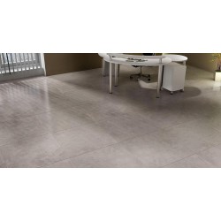 Pulpis Prime Dark Grey RT Polish N 120x120 керамогранит Kutahya