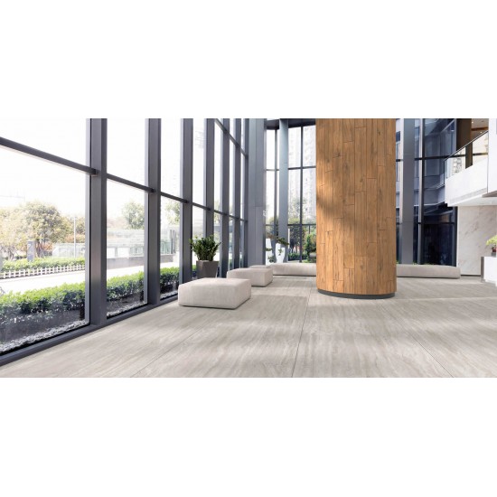 Ravel Beige RT 60x120 керамогранит Kutahya