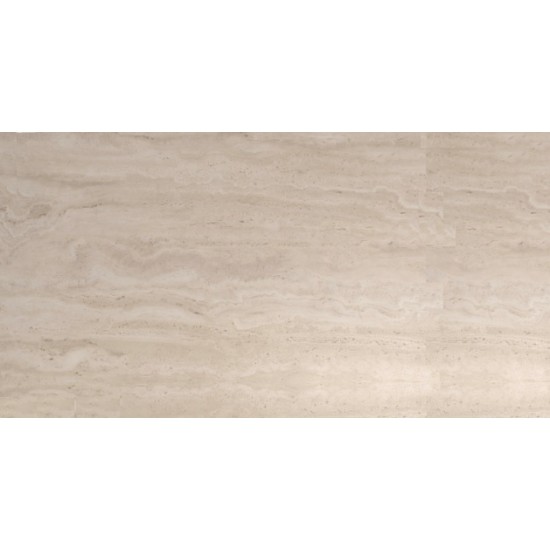 Ravel Beige RT 60x120 керамогранит Kutahya