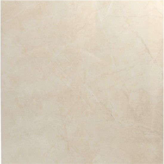 Royal Pulpis Bone RT Polish N 80x80 керамогранит Kutahya