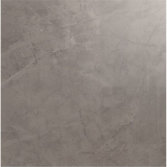 Royal Pulpis grey RT Polish N 80x80 керамогранит Kutahya