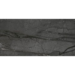 Sierra Graphite RT 60x120 керамогранит Kutahya