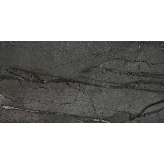 Sierra Graphite RT 60x120 керамогранит Kutahya