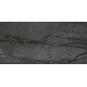 Sierra Graphite RT 60x120 керамогранит Kutahya