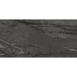 Sierra Graphite RT 60x120 керамогранит Kutahya