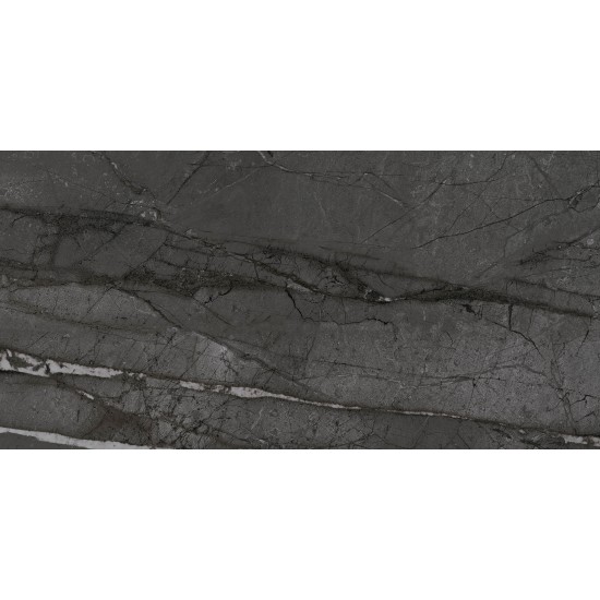 Sierra Graphite RT 60x120 керамогранит Kutahya