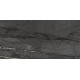 Sierra Graphite RT 60x120 керамогранит Kutahya