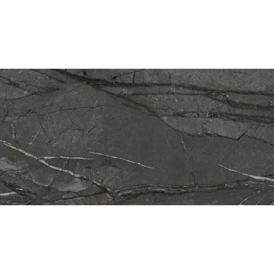 Sierra Graphite RT 60x120 керамогранит Kutahya