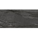 Sierra Graphite RT 60x120 керамогранит Kutahya