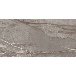 Sierra Grey RT 60x120 керамогранит Kutahya