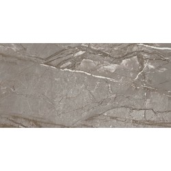 Sierra Grey RT 60x120 керамогранит Kutahya