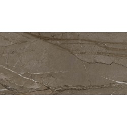 Sierra Mink RT 60x120 керамогранит Kutahya