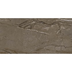 Sierra Mink RT 60x120 керамогранит Kutahya