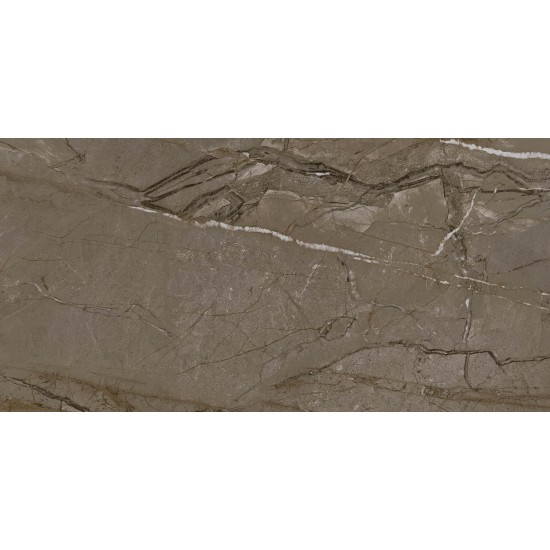 Sierra Mink RT 60x120 керамогранит Kutahya