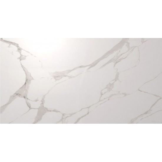 Statu RT Polish N 60x120 плитка для пола Kutahya