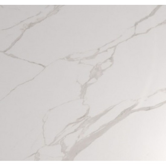 Statu RT Polish N 60x60 плитка для пола Kutahya