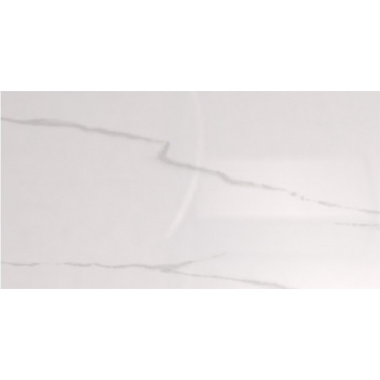 Керамогранит для пола и стен Statuario RT Polish N 60x120