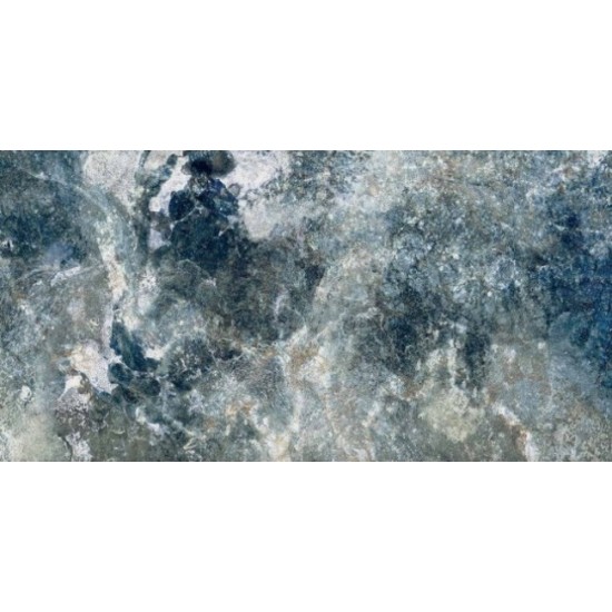 Supernova Galaxy Matte 60x120 керамогранит Kutahya