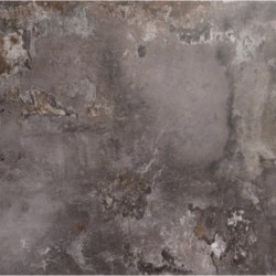 Tempera Graphite Lappato RT 80x80 плитка для пола Kutahya