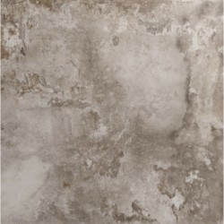 Tempera Grey Lappato RT 80x80 плитка для пола Kutahya