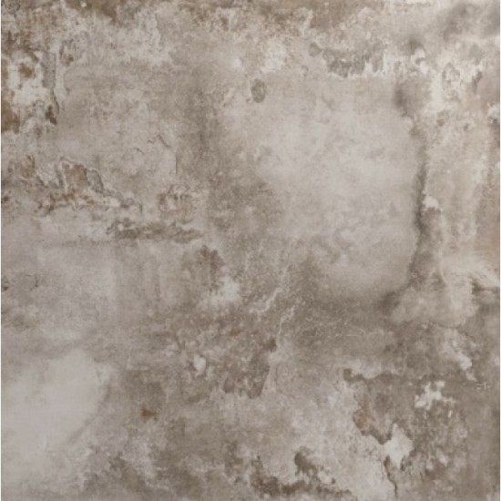 Tempera Grey Lappato RT 80x80 плитка для пола Kutahya