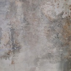 Tempera Grey Lappato RT 80x80 плитка для пола Kutahya