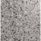 Terrazzo Grey RT 80x80 керамогранит Kutahya