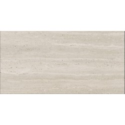 Travertine Ivory RT 60x120 керамогранит Kutahya