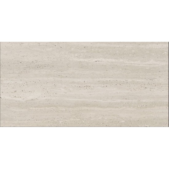 Travertine Ivory RT 60x120 керамогранит Kutahya