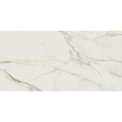 Valeria Soft Mat 60x120 плитка для пола Kutahya