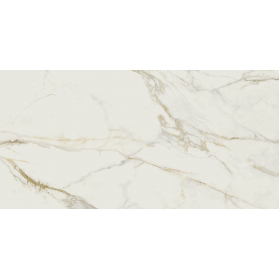 Valeria Soft Mat 60x120 плитка для пола Kutahya