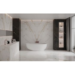 Valeria Polish N RT 60x120 плитка для пола Kutahya