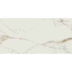 Valeria Polish N RT 60x120 плитка для пола Kutahya