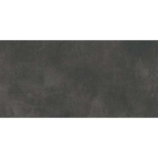 Vista Antrazite Rectified 60x120 керамогранит Kutahya