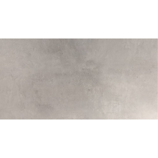 Vista Grey Rectified 60x120 керамогранит Kutahya