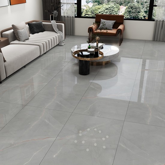 Adriana Grey PL 60X120 плитка для підлоги Levanta Ceramica