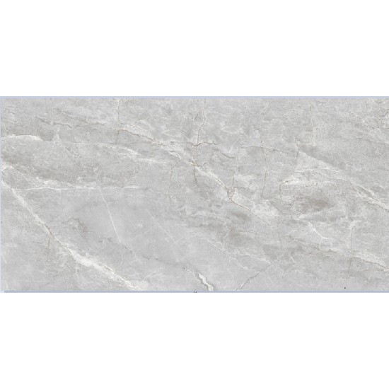 Adriana Grey PL 60X120 плитка для підлоги Levanta Ceramica