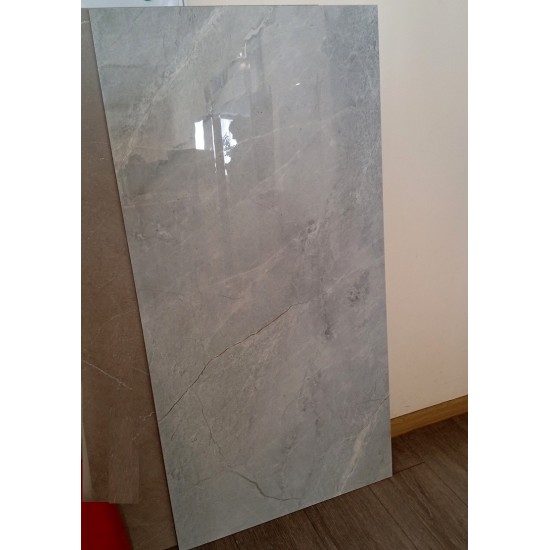 Adriana Grey PL 60X120 плитка для підлоги Levanta Ceramica