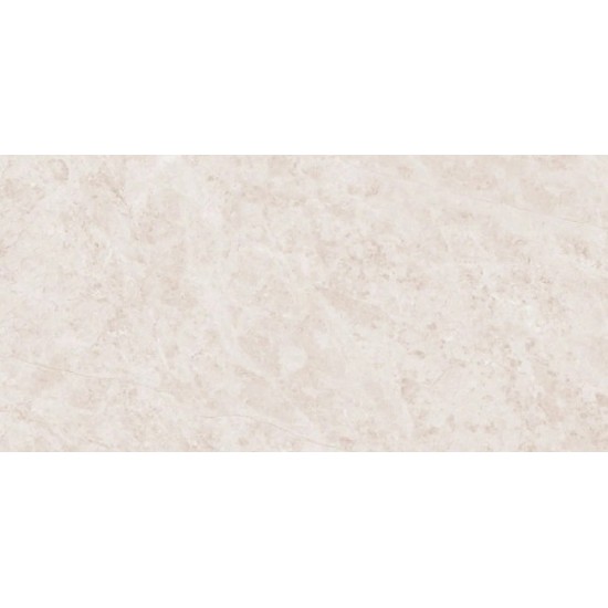 Dolce Light Polished 60X120 плитка для підлоги Levanta Ceramica