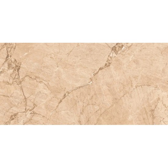 Sandy Brown Polished 60X120 плитка для підлоги Levanta Ceramica