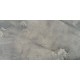 Sardonyx Blue Polished 60X120 плитка для пола Levanta Ceramica