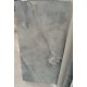 Sardonyx Blue Polished 60X120 плитка для пола Levanta Ceramica