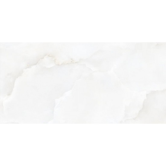 Snow White Polished 60X120 плитка для підлоги Levanta Ceramica